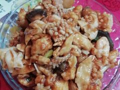 -粥旺府(月环里店)