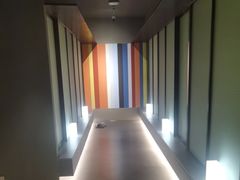 -隐溪茶馆(金虹桥店)
