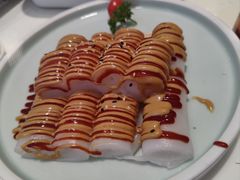 -有心德(隆生店)