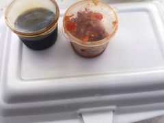 -伟文烧腊饮食(大润发店)