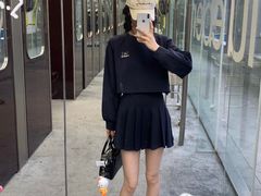 -济南恒隆广场