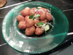 -粤·向群饭店(二沙岛店)