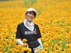 -大连天门山国家森林公园