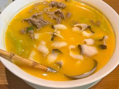 -竹里馆 ·茶食(奥体店)