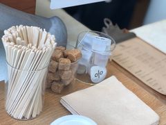 -% Arabica(京都东山店)