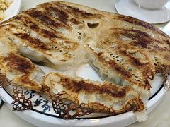 -富临港·蒸汽海鲜·手抓海鲜·炒菜(栈桥店)