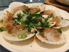 -中国吉菜名店广源宾馆餐厅