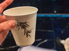 -屋有岛沉浸游戏旗舰店(中山公园店)