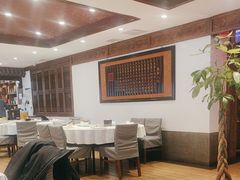 -天和晟新京菜.水煮鱼.湘土菜(国展店)
