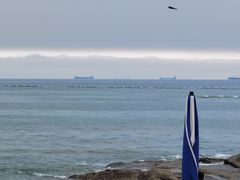 -日照灯塔风景区