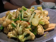 -乾园(天河城店)