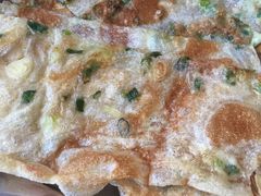-鸭掌门特色火锅(文景路店)