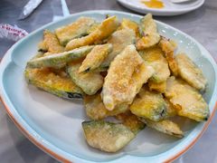 -老四川平头酸菜鱼(衙前店)