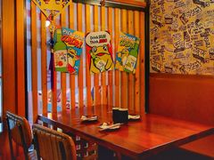 -槿Story·韩国料理(望京韩国美食城店)