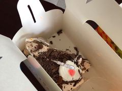 -思味特(纬一路店)