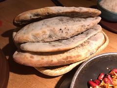 土皇帝饼-吃饭皇帝大(解放西路店)