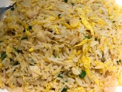海皇火鸡炒饭-陶陶居酒家(海岸城店)