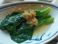 -点都德(世纪汇店)