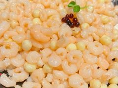 -江南雅厨(李公堤店)