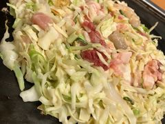 -鹤桥风月(梅田)
