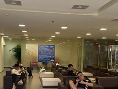 -北京运通兴恩一汽大众4S店(西红门店)