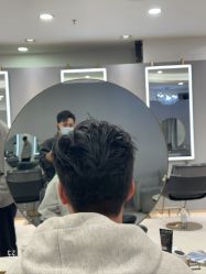 -八佰伴8008星级形象店