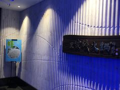 -王家渡火锅店(亦庄店)