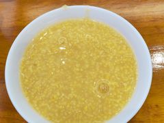 -开口笑·精选水饺