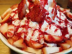 -LYFATTI 莱芙缇(赣水路店)