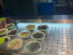 -鑫花溪牛肉米粉(凤凰街创始总店)