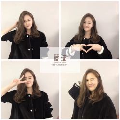 -简法造型·品牌形象店