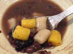 -鲜芋仙Meet Fresh(五道口店)