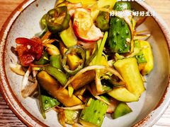 -鸽子窝(黄村店)