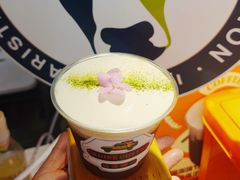 -百益上河城