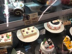 -blt精品超市(KKMALL京基店)