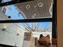 -大象厨房(重庆道店)