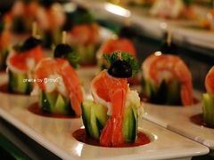 -佰园全日西餐厅-厦门佰翔软件园酒店