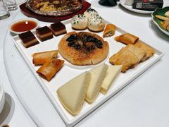 -荣兴酒家(徐家汇店)