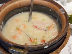 -潮州府·潮菜·砂锅粥(徐家汇店)