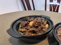 -一颗印(懋庐店)