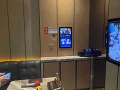 -星聚会KTV(苏州尹山湖歌林公园店)