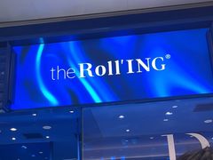 -the Roll'ING手作瑞士卷专门店(卓悦中心店)