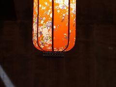 -馬蘭花開(车站大道店)