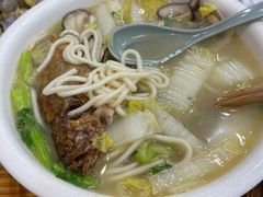 -大叔家福鼎小吃(十全街店)