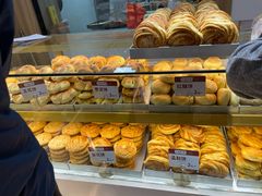 -太原面食店(解放路店)