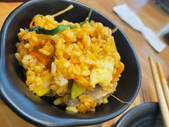 -九田家黑牛烤肉料理(吴江万象汇店)