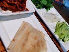 -北方家宴(番禺永旺店)