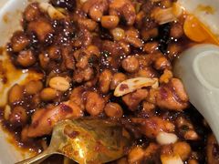 -大盐帮川菜馆(长楹天街店)