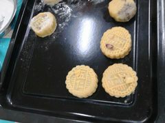 -金雁飞鸣双语幼儿园