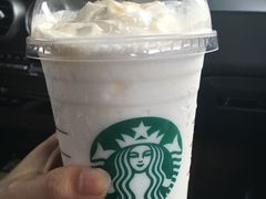 -星巴克臻选(苏州汇豪店)